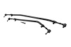 HD STEERING KIT JT/JL - image 1