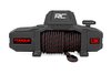 TS13000S 13,000 lb. Torque Winch, Synthetic Rope - image 3