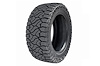 TVPRT13N 285/55R20 Venom Terra Hunter R/T - image 1