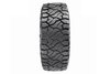 TVPRT13N 285/55R20 Venom Terra Hunter R/T - image 3