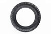 TVPRT13N 285/55R20 Venom Terra Hunter R/T - image 4