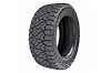 TVPRT34N 35x12.50R20 Venom Terra Hunter R/T - image 1