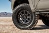 TVPRT34N 35x12.50R20 Venom Terra Hunter R/T - image 3