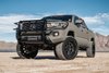 TVPRT34N 35x12.50R20 Venom Terra Hunter R/T - image 4