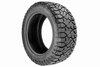 TVPRT35N 33x12.50R20 Venom Terra Hunter R/T - image 2