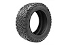 TVPXT60 31x10.50R15 Venom Terra Hunter X/T - image 1