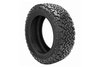 TVPXT60 31x10.50R15 Venom Terra Hunter X/T - image 3
