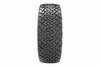 TVPXT60 31x10.50R15 Venom Terra Hunter X/T - image 4