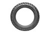 TVPXT77 265/65R18 Venom Terra Hunter X/T - image 2