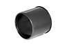 USC425-O Center Cap - image 1