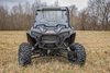 XB5001911 Replacement Rear Axle; AX3 Axle Boot; Polyethylene; - image 3