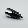 T-001H Quarter Turn DZUS Button Fastener Tool, Hex Head - image 1