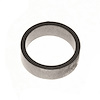 Pinion Bearing Spacer Ford 8.8" - image 1