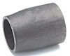 Pinion Bearing Spacer GM 12-Bolt - image 1