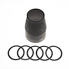 Pinion Bearing Spacer Chrysler 8.75" - image 1