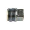 TRANSMISSION PLUG