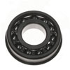 Front & Rear Mainshaft Bearing View #36 for 6-Speed - image 1