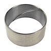 BUSHING EXT. HOUSING - image 1
