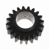 Manual Trans Mainshaft First Gear 20T - image 1
