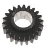 Manual Trans Mainshaft First Gear 22T - image 1