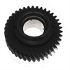 Mainshaft 1st Gear 38/21 Tooth Count - image 1