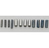 Spring Kit - image 1