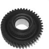 Manual Trans Mainshaft 2.625 Ratio 42 Tooth Count - image 1
