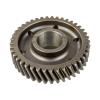 GEAR - image 1