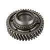 GEAR - image 2