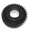 1st Gear Mainshaft View #1 - image 1