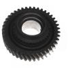 1st Gear Mainshaft View #1 - image 1