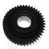 Manual Trans Mainshaft 2.625 Ratio 42 Tooth Count - image 1