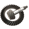Excel Ring & Pinion Gear Set GM 8.75" 12 Bolt Truck Ratio: 4.56 - image 1