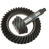 Excel Ring & Pinion Set Ratio: 4.56 - image 1