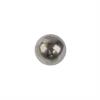 DETENT KIT - image 1