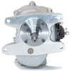 GM Super T-10 4-Speed Transmission First to Fourth: 2.64, 1.75, 1.34, 1.00 (2.55 Reverse) - image 2