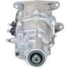 GM Super T-10 4-Speed Transmission First to Fourth: 2.64, 1.75, 1.34, 1.00 (2.55 Reverse) - image 4
