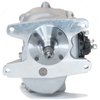 Super T-10 4-Speed Transmission First to Fourth: 2.64, 1.75, 1.34, 1.00 (2.55 Reverse) - image 2