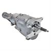 GM Super T-10 4-Speed Transmission First to Fourth: 3.42, 2.28, 1.46, 1.00 (3.51 Reverse) - image 1