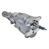 Ford Super T-10 4-Speed Transmission First to Fourth: 2.88, 1.91, 1.33, 1.00 (2.55 Reverse) - image 1