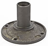 Front Bearing Retainer View #21 - image 1