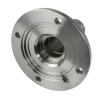 BEARING RETAINER - image 1
