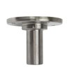BEARING RETAINER - image 2