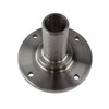 BEARING RETAINER - image 3