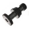 Cluster Gear 2.64 W Ratio - image 1