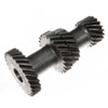 Gear Cluster View #26 - image 1