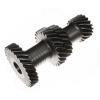 Cluster Gear 2.64 X Ratio - image 1