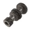 CLUSTER GEAR - image 1