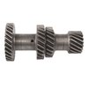CLUSTER GEAR - image 2