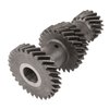 CLUSTER GEAR - image 3